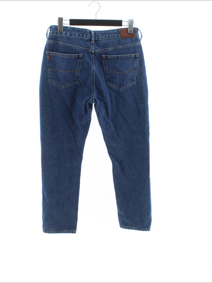 Spodnie jeans Pepe Jeans Rozmiar: W31/L30
