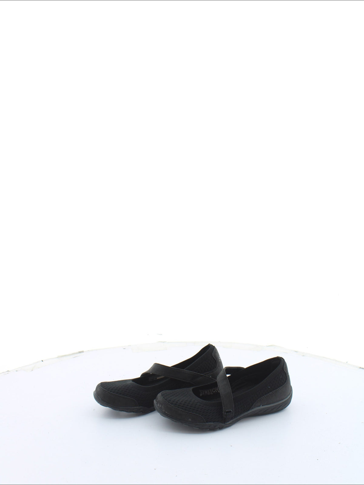 Baleriny Skechers Rozmiar: 36,5