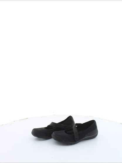 Baleriny Skechers Rozmiar: 36,5