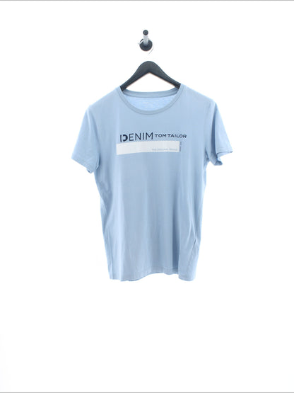 T-shirt Tom Tailor Rozmiar: M