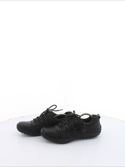 Buty CAT FOOTWEAR Rozmiar: 42