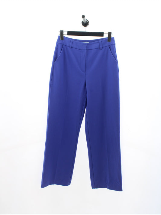 758ab4eb7d9c390701009597ca59f455