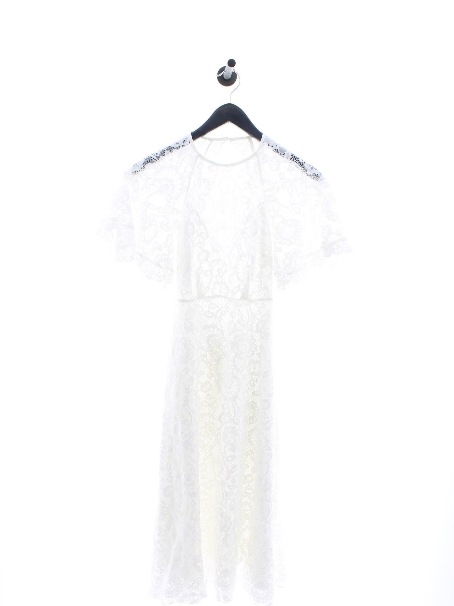 4c28a5ea68cd5bc4d8d2da9a1845892d