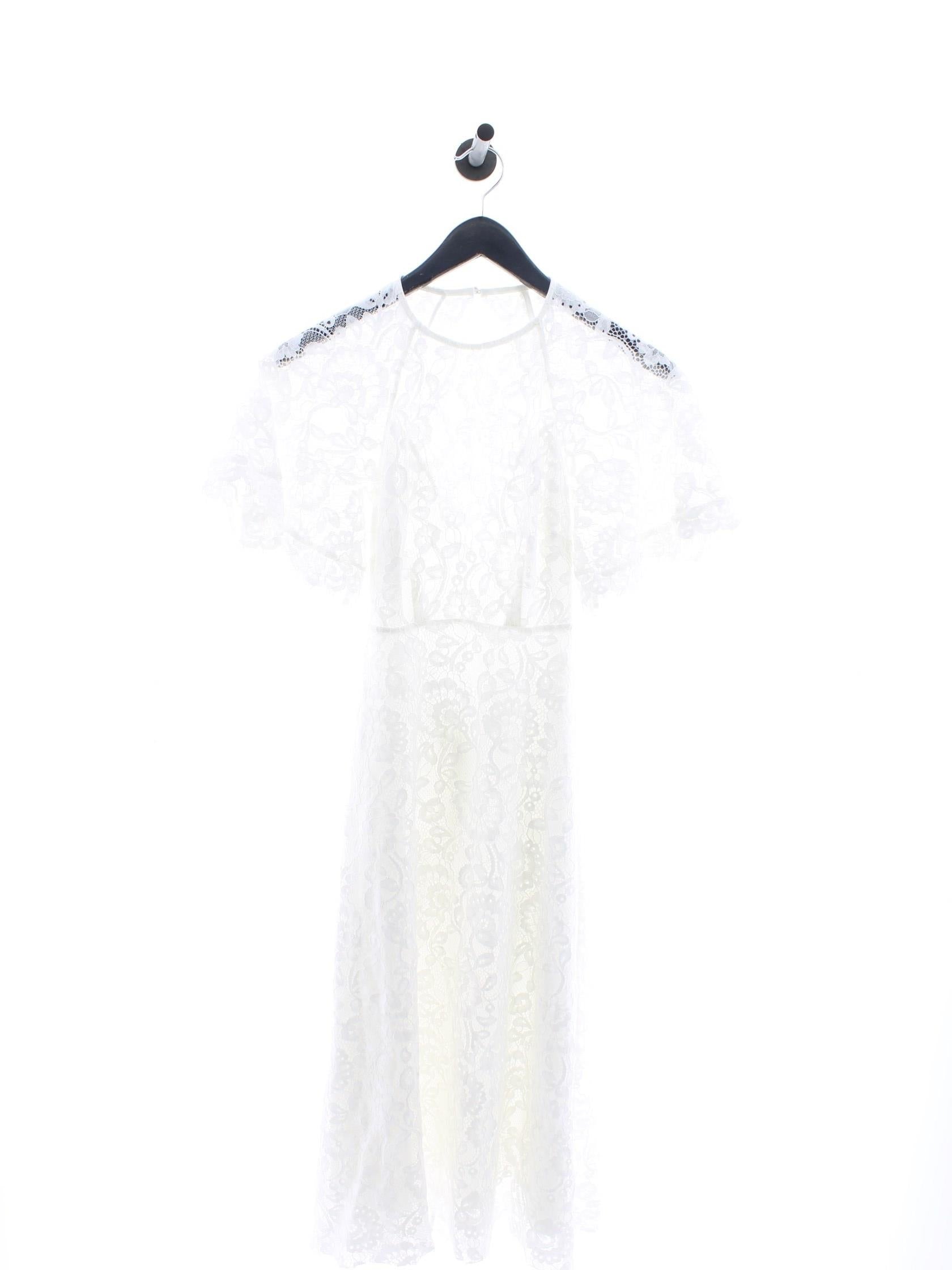 4c28a5ea68cd5bc4d8d2da9a1845892d