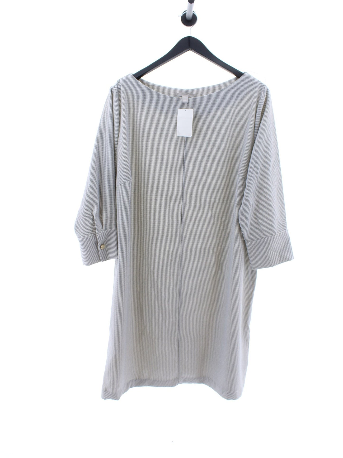 e97c183921682fa460ca075de3236a8d