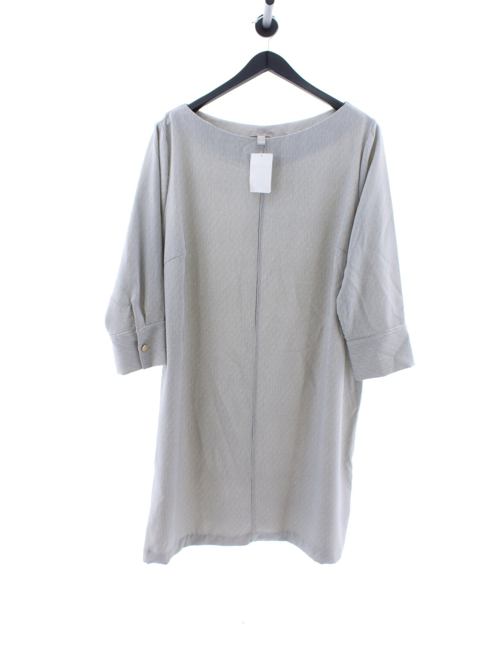 e97c183921682fa460ca075de3236a8d