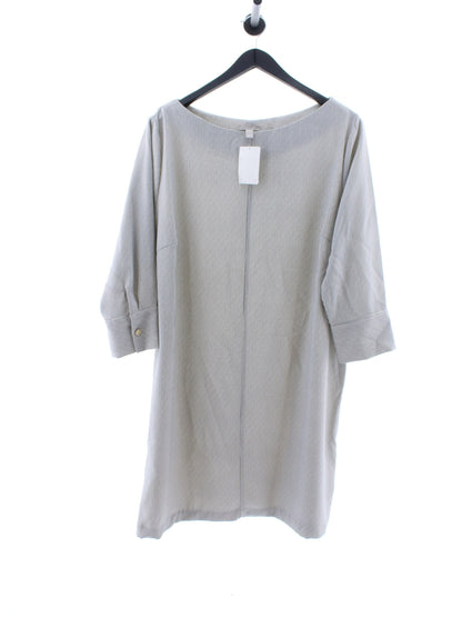 e97c183921682fa460ca075de3236a8d