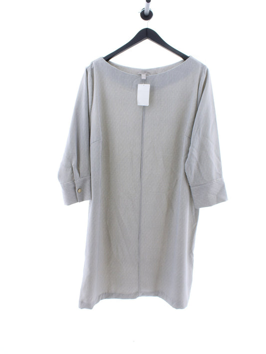 e97c183921682fa460ca075de3236a8d