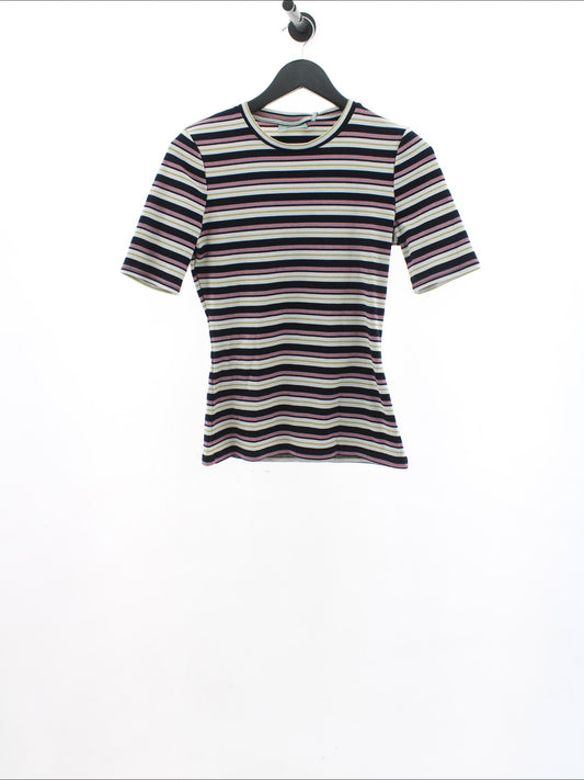 Sweter Rozmiar: S