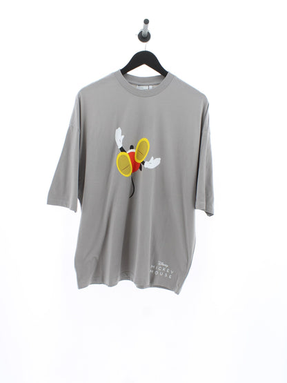 55cdc55d6a86f2f9cee9ae40f0cc5b6b