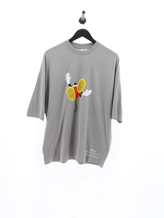 55cdc55d6a86f2f9cee9ae40f0cc5b6b