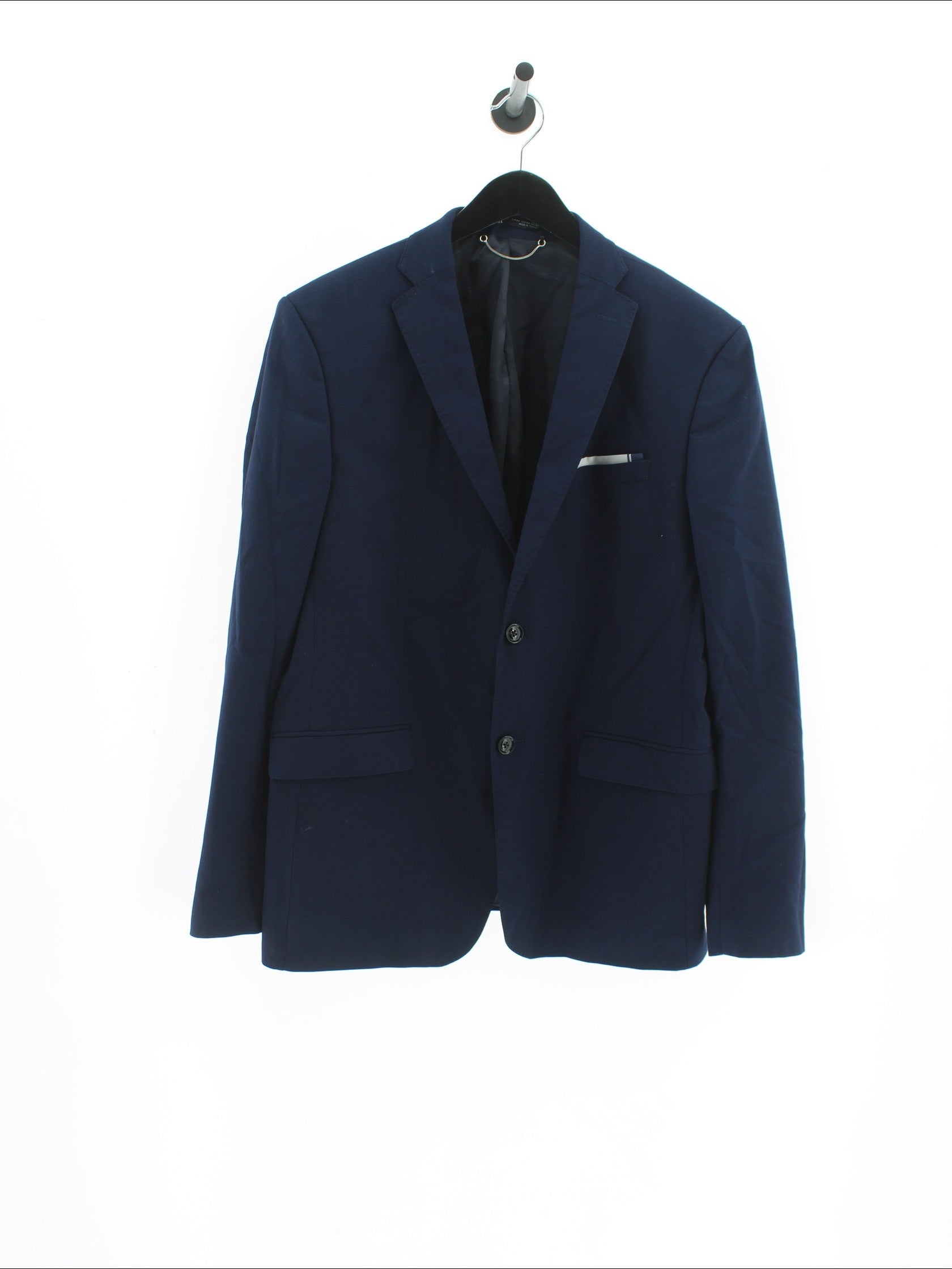 952ffe2fd1bc41c2e4dc3b3ec93b1c9a