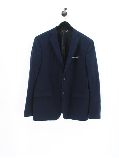 952ffe2fd1bc41c2e4dc3b3ec93b1c9a