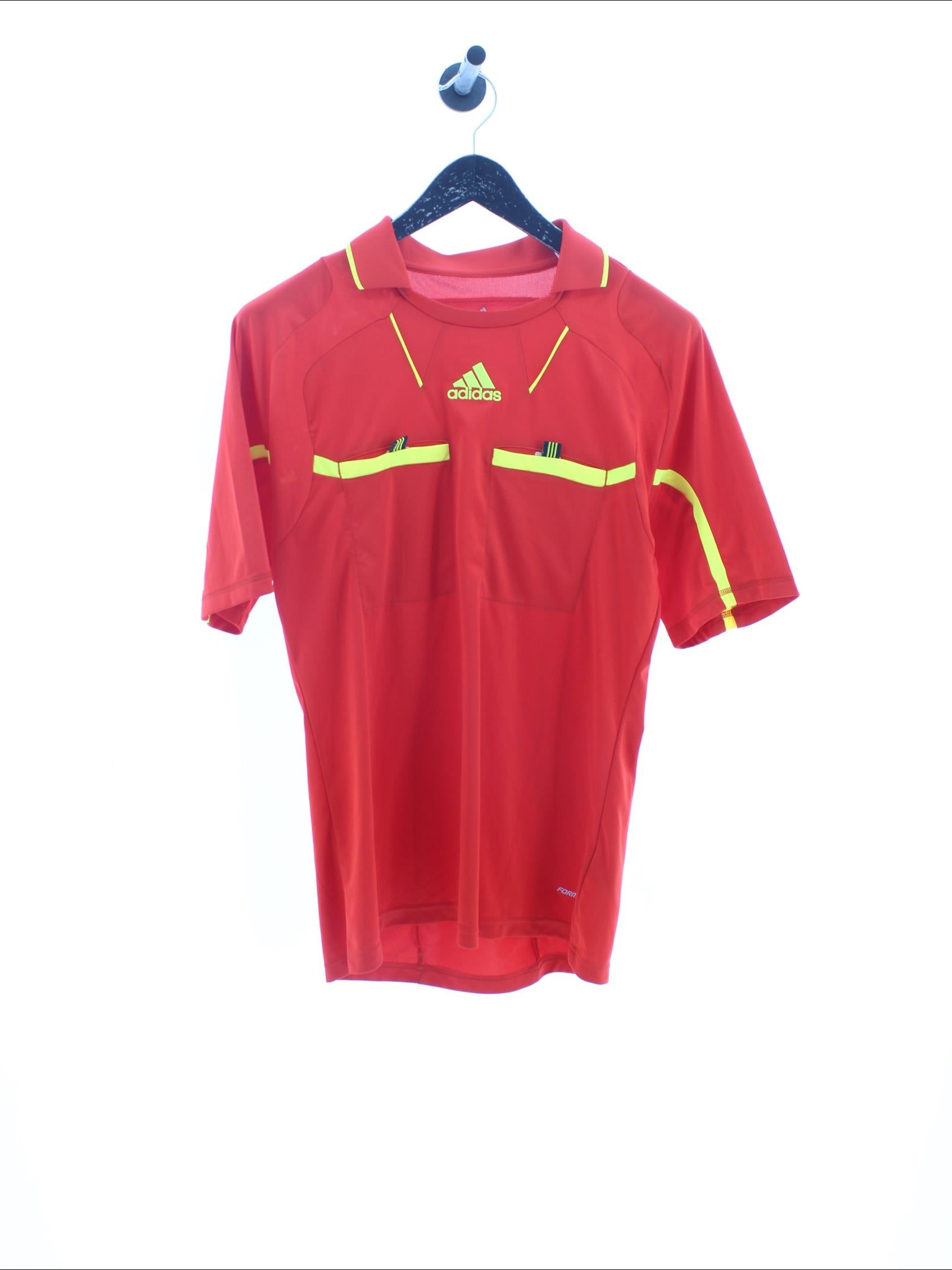 9e8ab480a068fa0f8f85427bd6f785e0