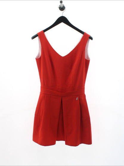 45a139c51d18b64025e08d4899000c30