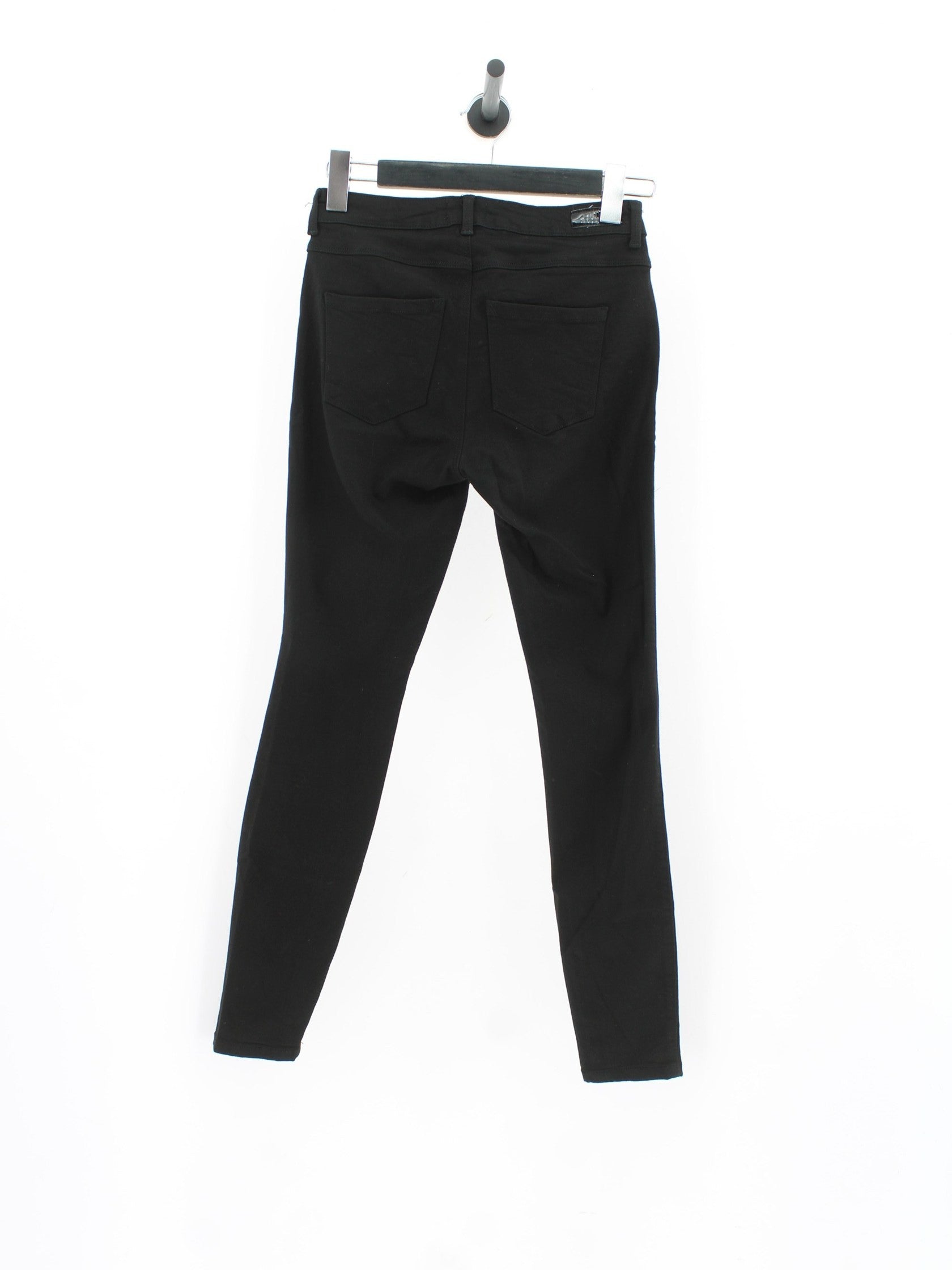 e59319a79b378440cf4cac91afd720dd