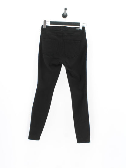 e59319a79b378440cf4cac91afd720dd