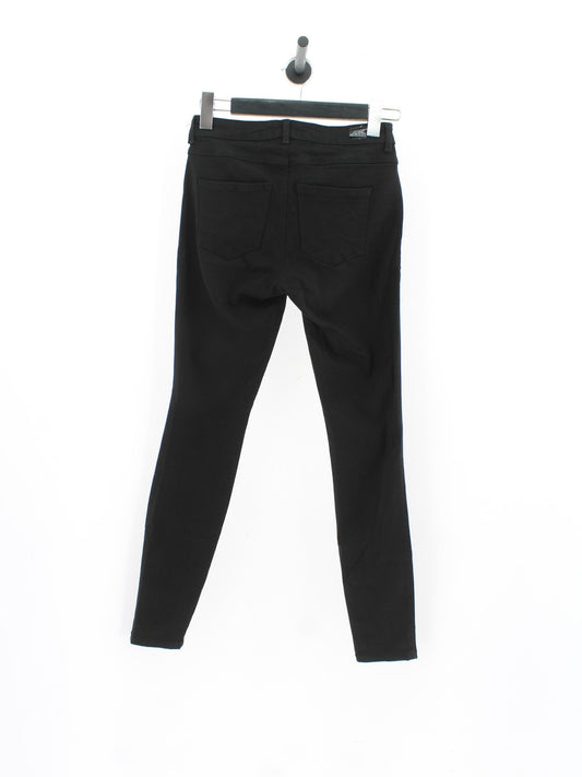 e59319a79b378440cf4cac91afd720dd