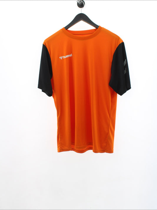 T-shirt Hummel Rozmiar: 2XL
