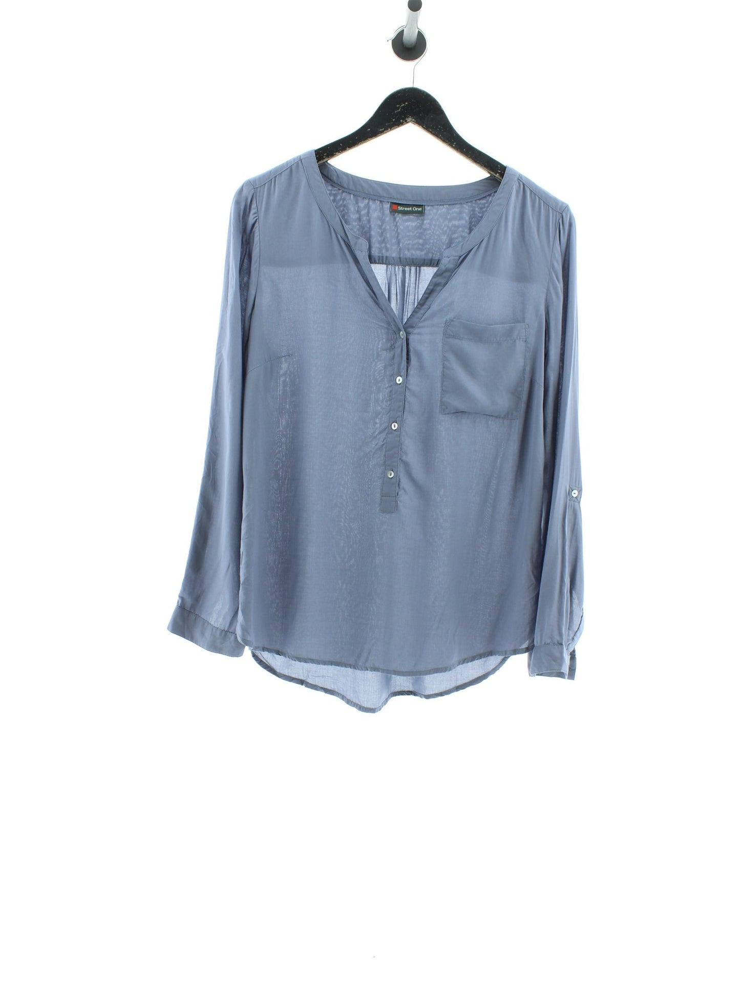 6187b381fe3ce71e4e5fb8486e26311c