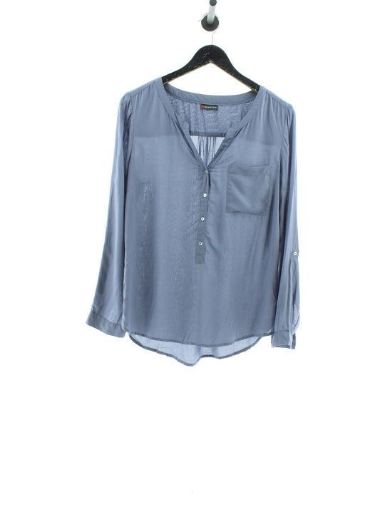 6187b381fe3ce71e4e5fb8486e26311c