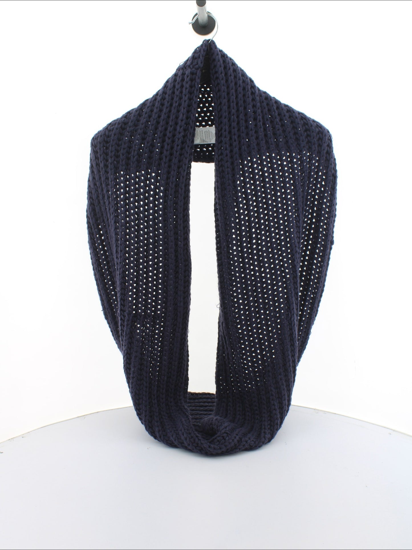 2376a468c705f72f0a8e38f82b9e18b4