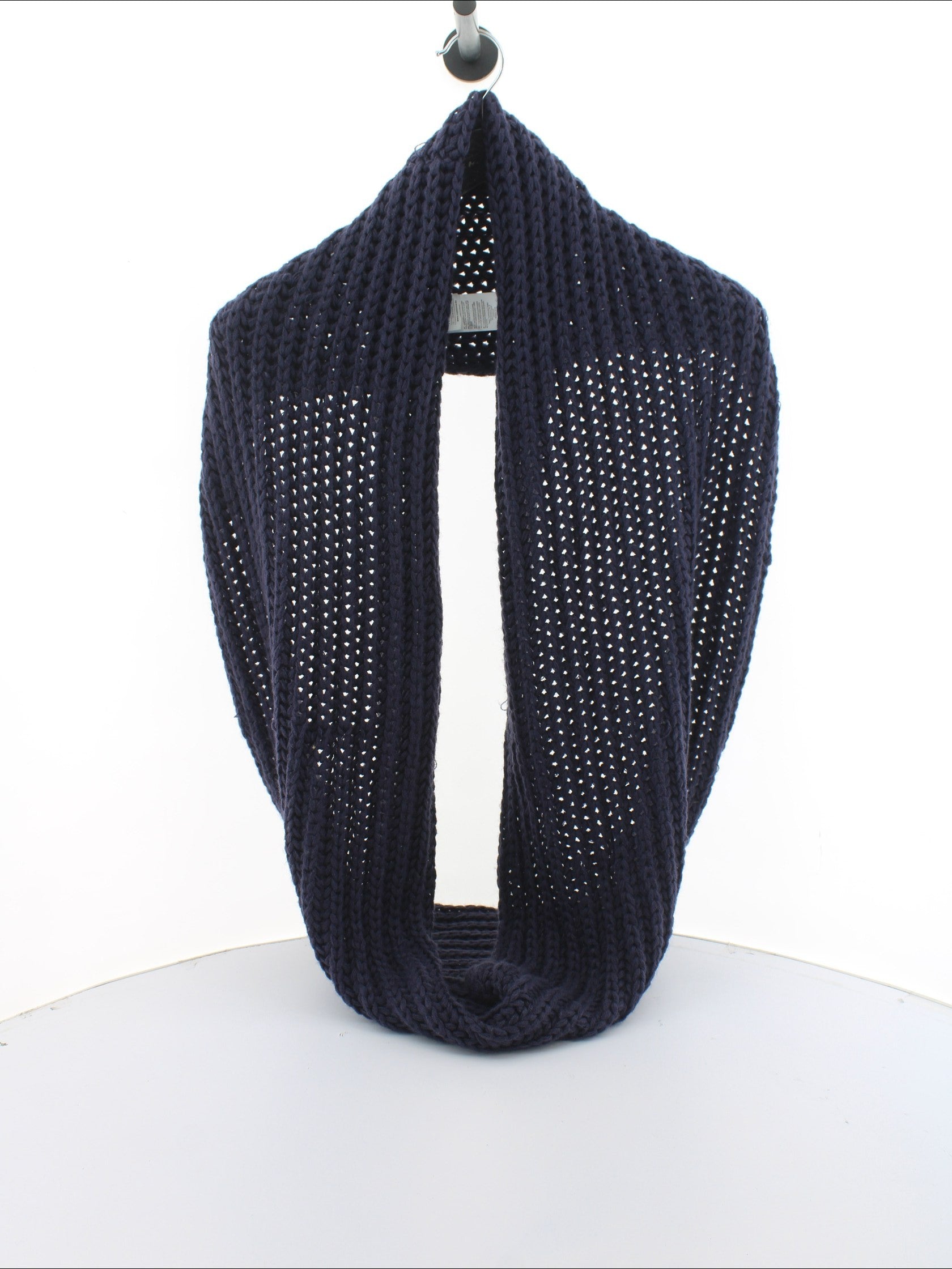 2376a468c705f72f0a8e38f82b9e18b4