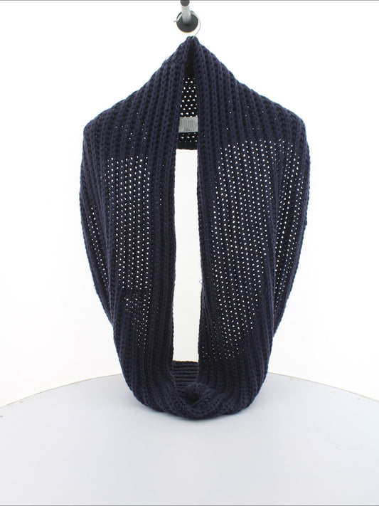 2376a468c705f72f0a8e38f82b9e18b4