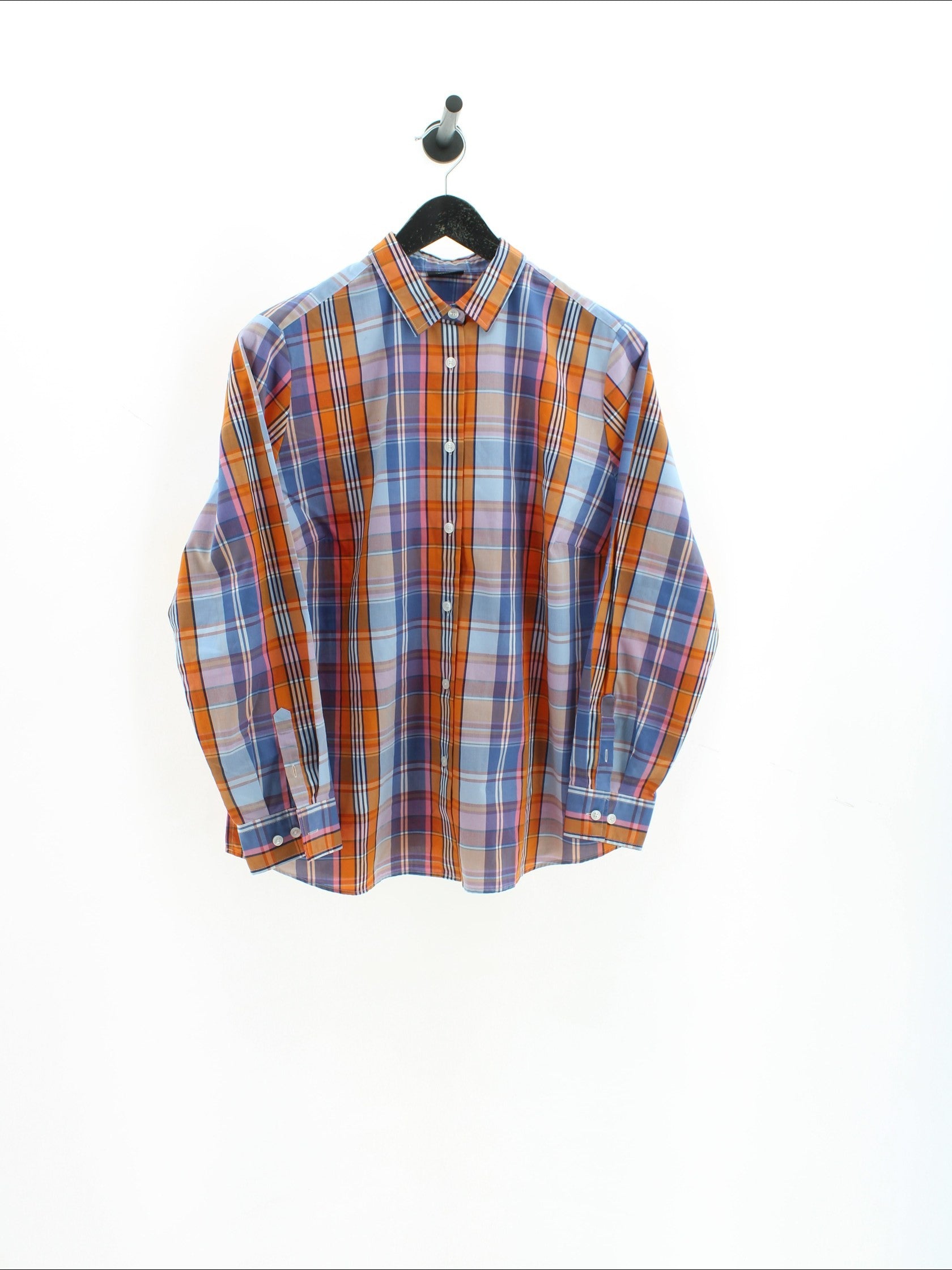 e7dd9535825732a3e1c7a713bab63726