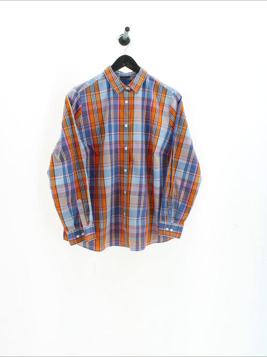 e7dd9535825732a3e1c7a713bab63726