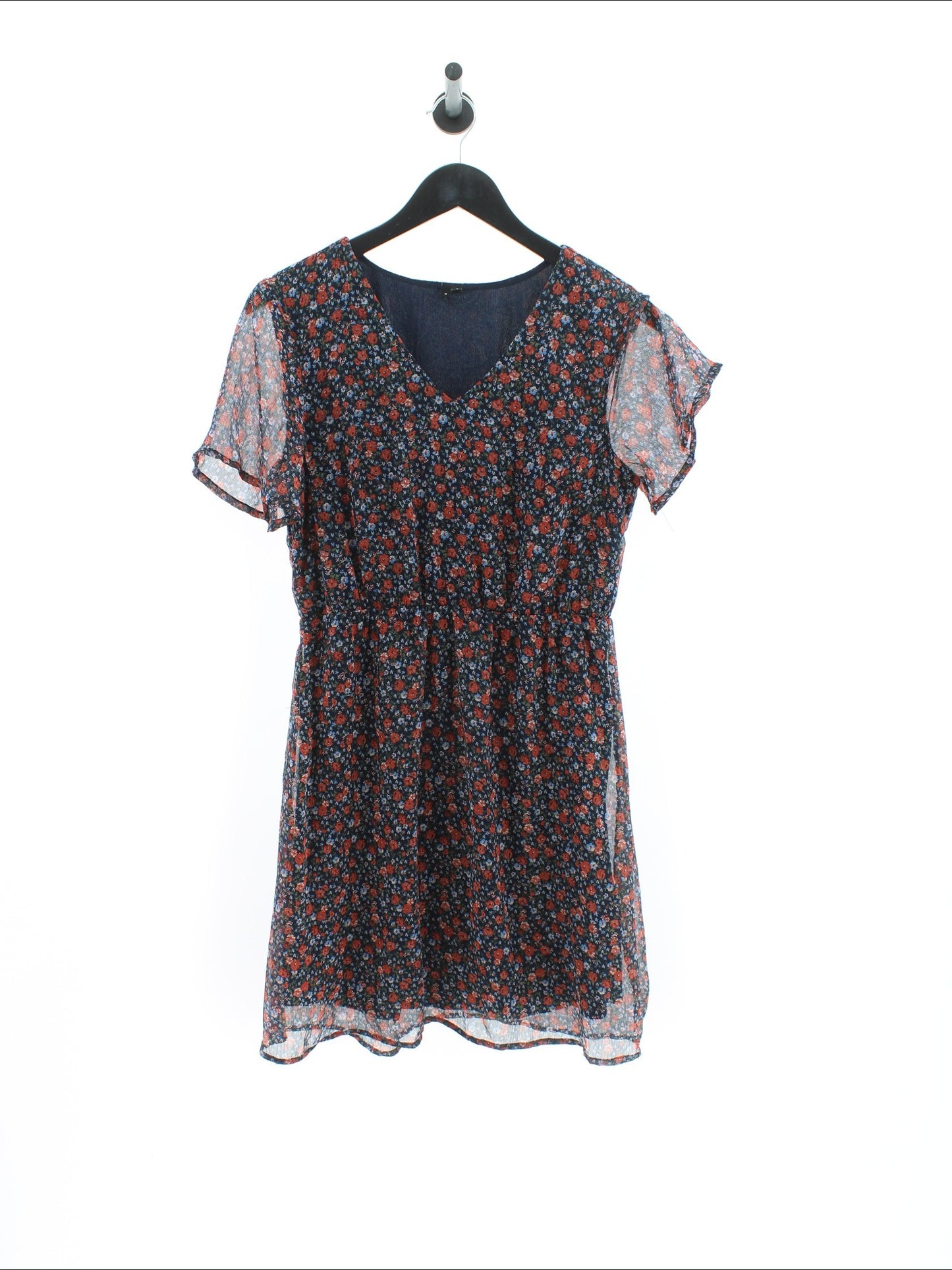Sukienka Vero Moda Rozmiar: M