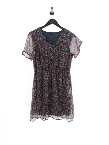 Sukienka Vero Moda Rozmiar: M
