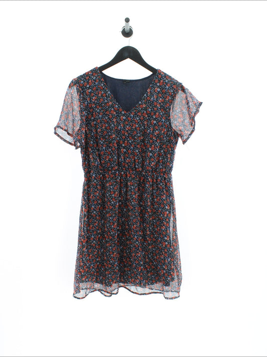 Sukienka Vero Moda Rozmiar: M