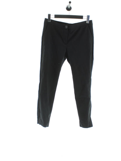 Spodnie Eleganckie Mango Rozmiar: 40