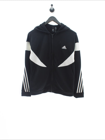 Bluza adidas Rozmiar: L