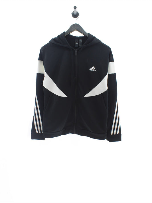 Bluza adidas Rozmiar: L