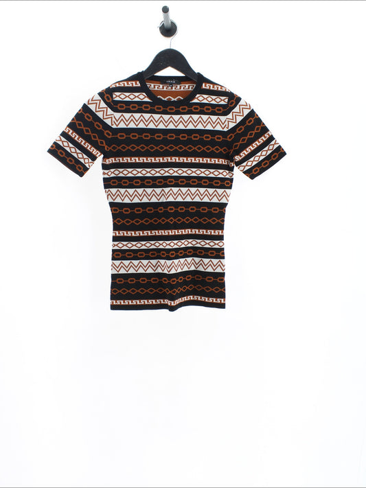 Sweter Nikkie Rozmiar: 34