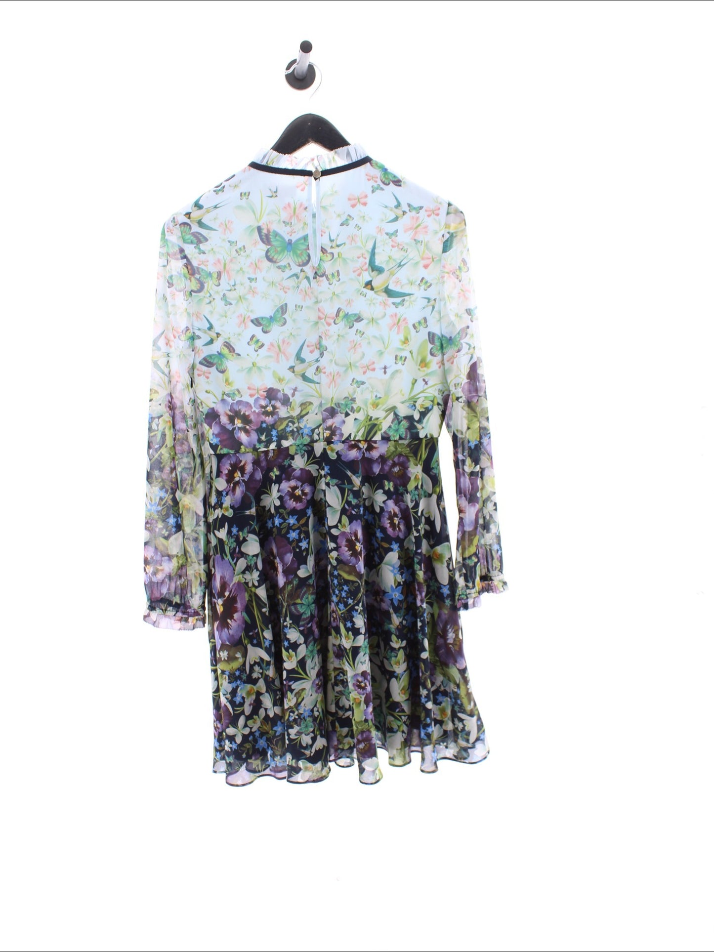 8f23b22a1ae63d17027f274d865d53c5