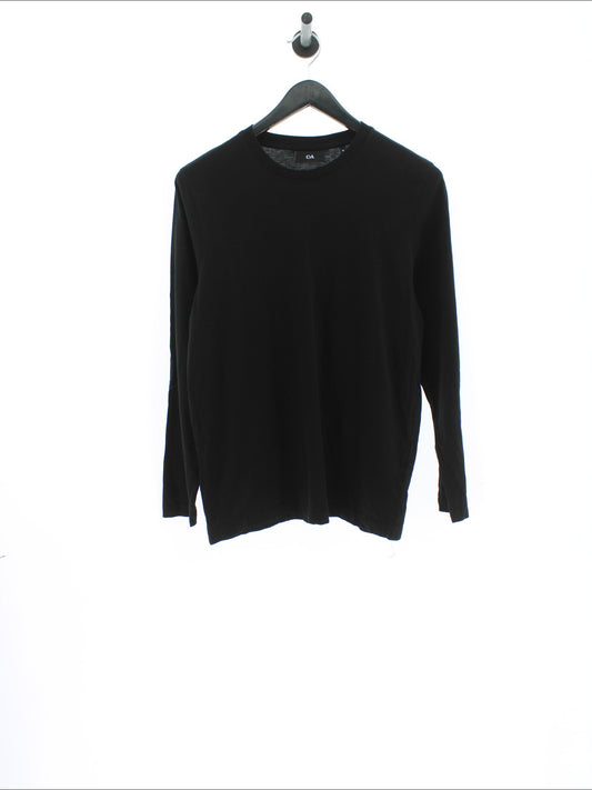 Bluza C&A Rozmiar: M