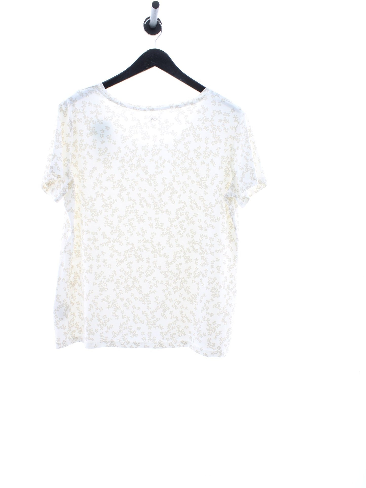 feede3c94968214fed7612efe928fa4a