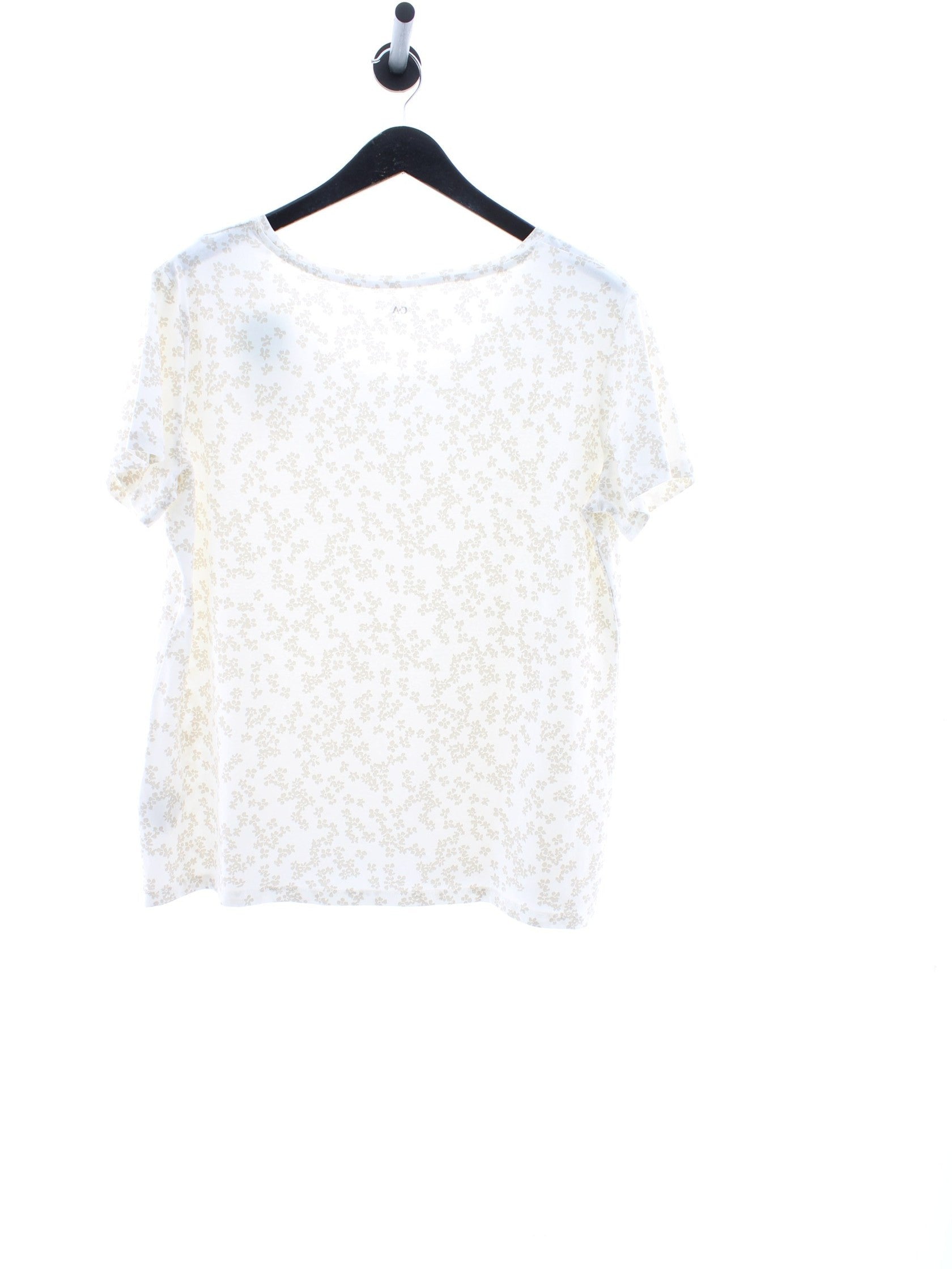 feede3c94968214fed7612efe928fa4a