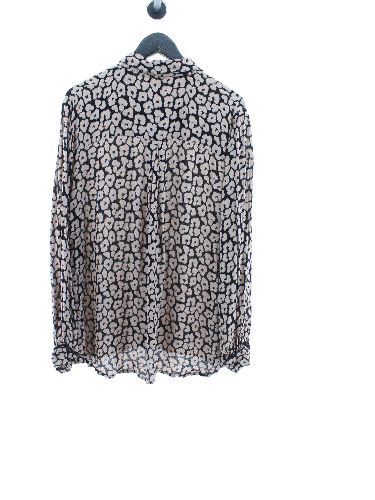 129d3709abadc475470ecfe7b51b89bb