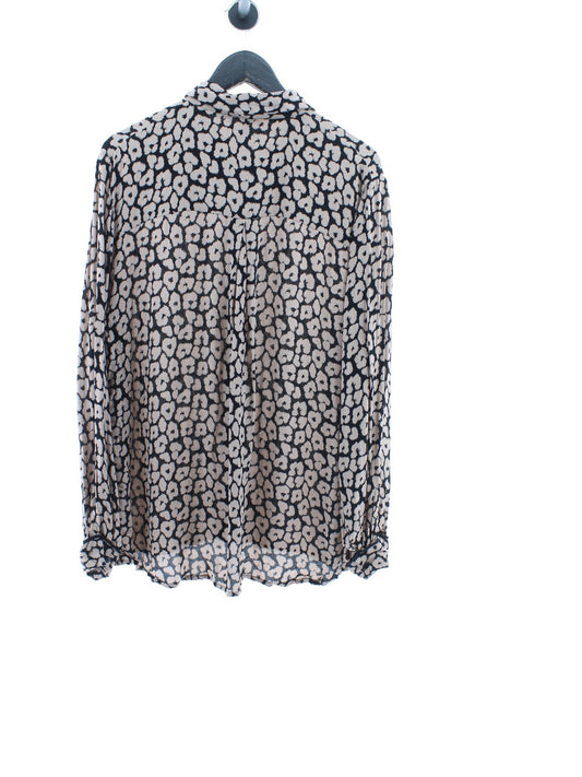 129d3709abadc475470ecfe7b51b89bb