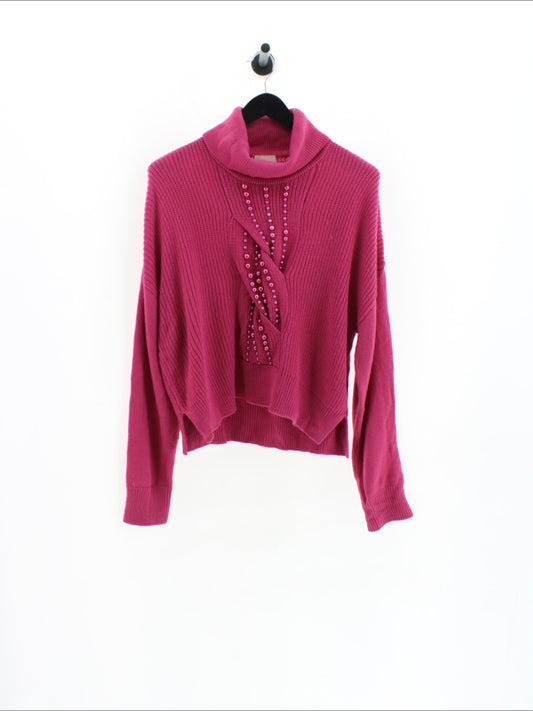 c3f008e80373343b40920f0cdd350407