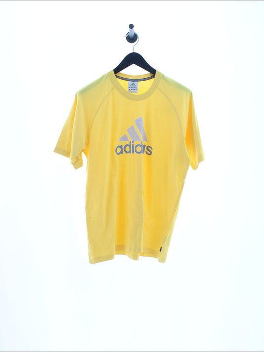 T-shirt adidas Rozmiar: L