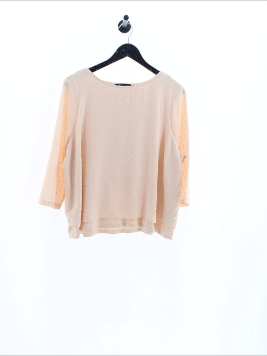 11f8b6bae2b2c8882e336e9281f57575