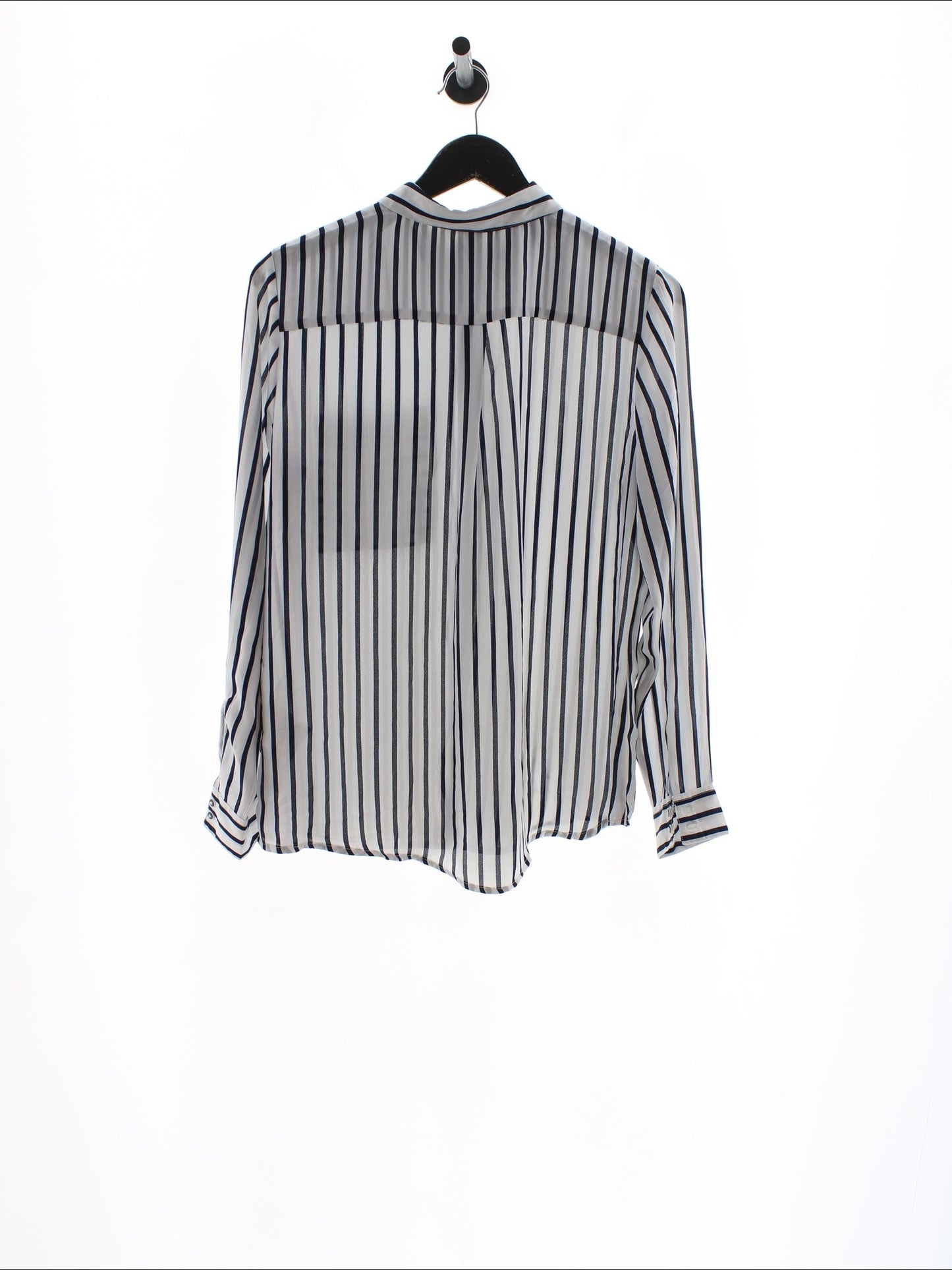 506fbf211a77a3d6863890c1c5614dc7