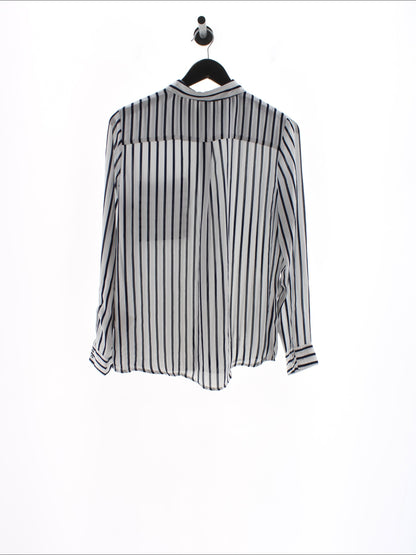 506fbf211a77a3d6863890c1c5614dc7