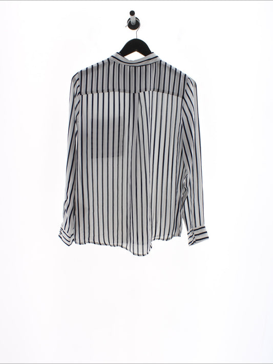 506fbf211a77a3d6863890c1c5614dc7