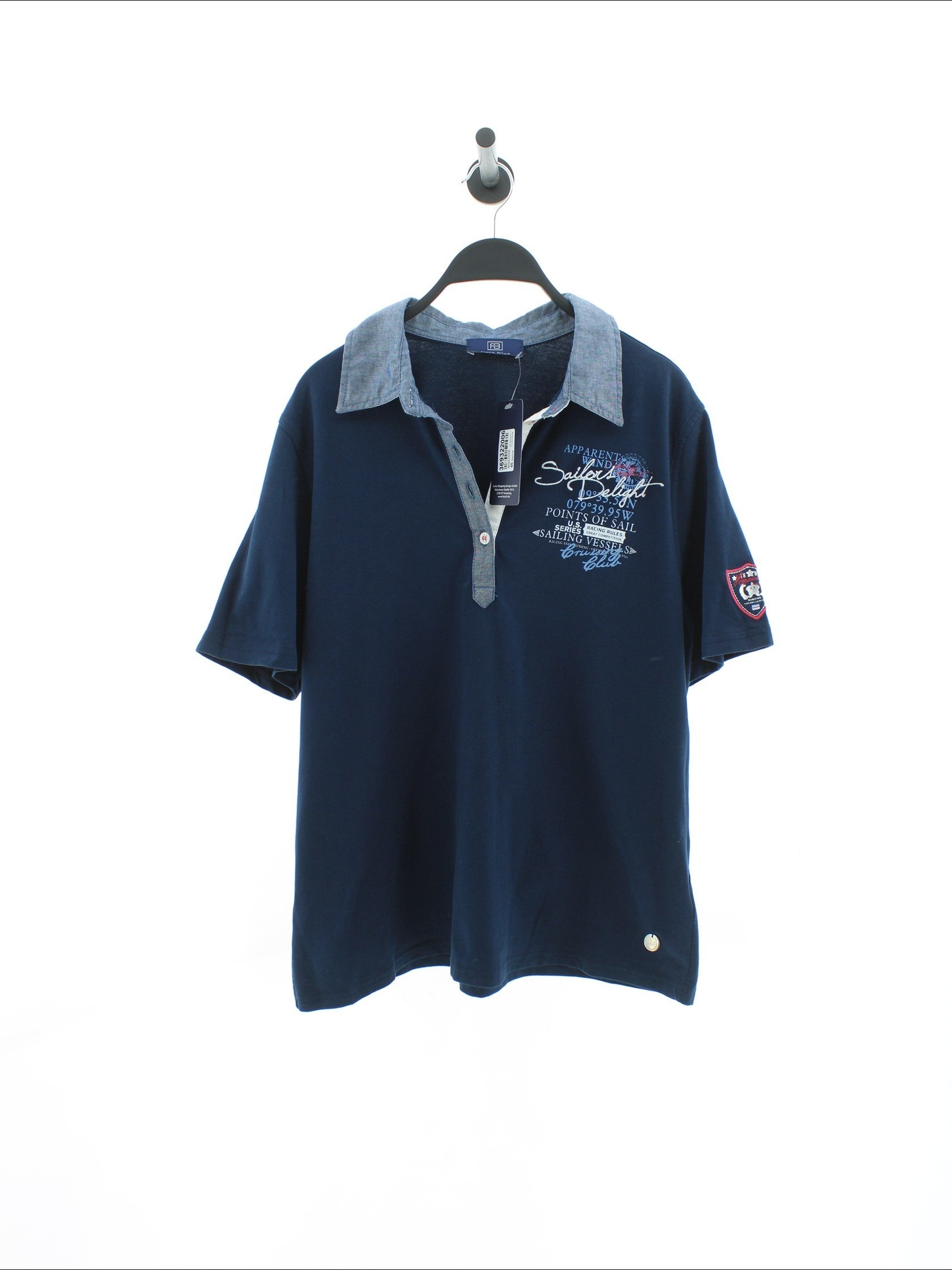 c80f5a09f896421227386aa9ff6c1472